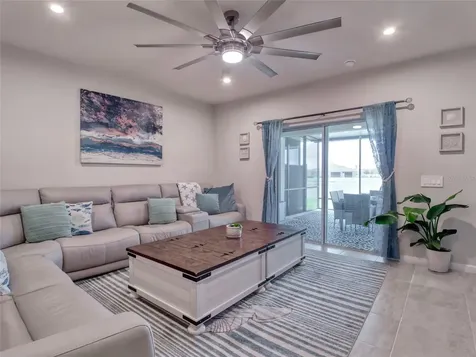 16308 Lady Palm Drive Port Charlotte FL 33953