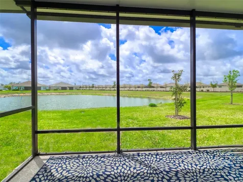 16308 Lady Palm Drive Port Charlotte FL 33953