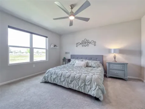 16308 Lady Palm Drive Port Charlotte FL 33953