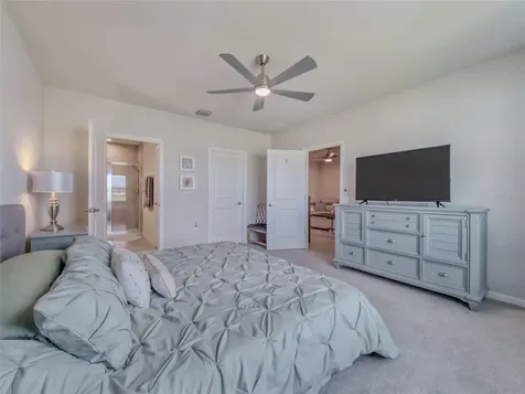 16308 Lady Palm Drive Port Charlotte FL 33953
