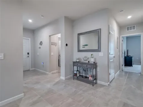 16308 Lady Palm Drive Port Charlotte FL 33953