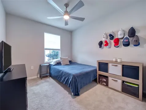 16308 Lady Palm Drive Port Charlotte FL 33953