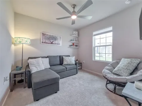 16308 Lady Palm Drive Port Charlotte FL 33953