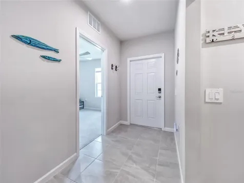 16308 Lady Palm Drive Port Charlotte FL 33953