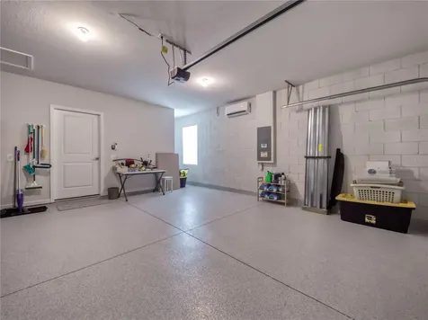 16308 Lady Palm Drive Port Charlotte FL 33953