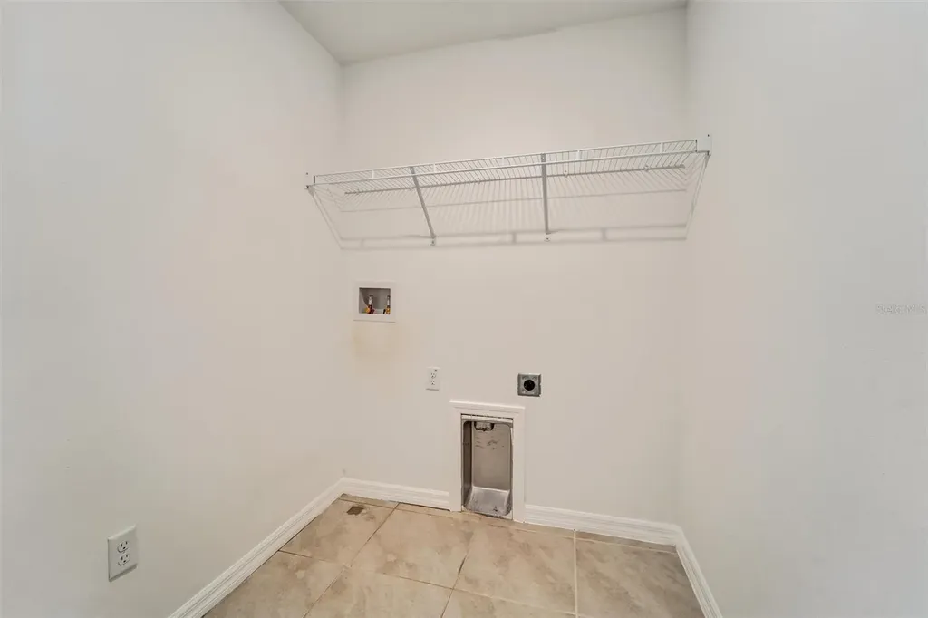 6803 Branham Mill Court Zephyrhills FL 33542