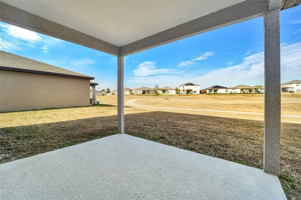 6803 Branham Mill Court Zephyrhills FL 33542