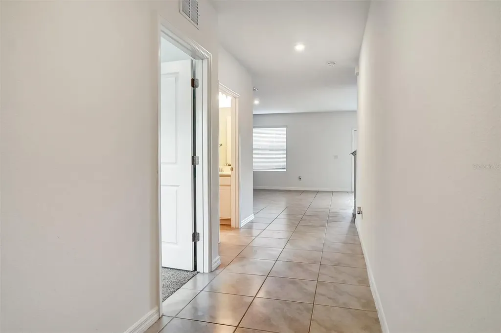 6803 Branham Mill Court Zephyrhills FL 33542