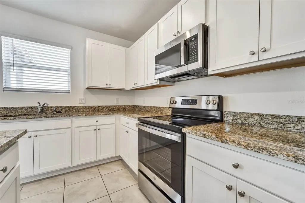 6803 Branham Mill Court Zephyrhills FL 33542