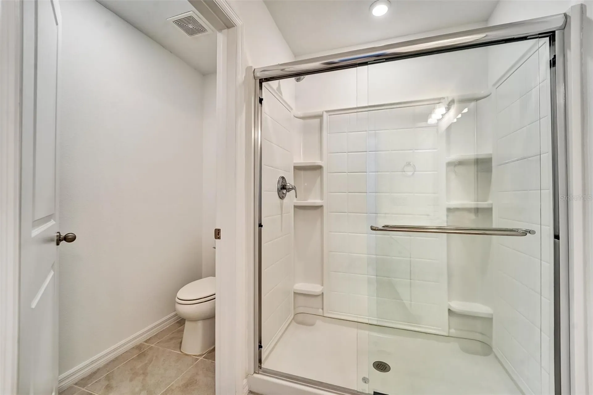 6803 Branham Mill Court Zephyrhills FL 33542