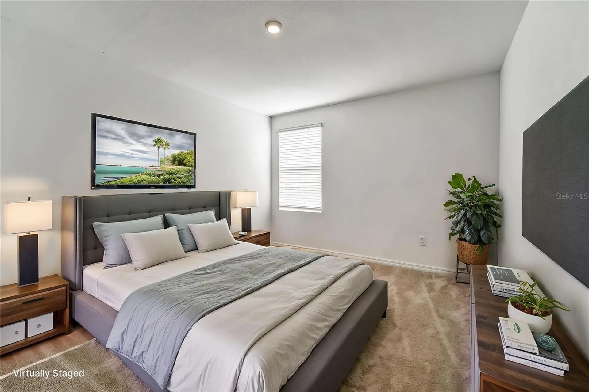 6803 Branham Mill Court Zephyrhills FL 33542