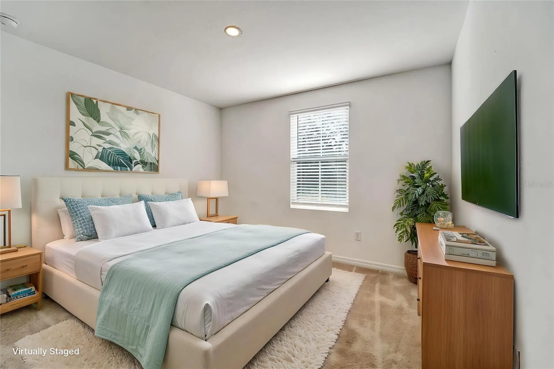 6803 Branham Mill Court Zephyrhills FL 33542
