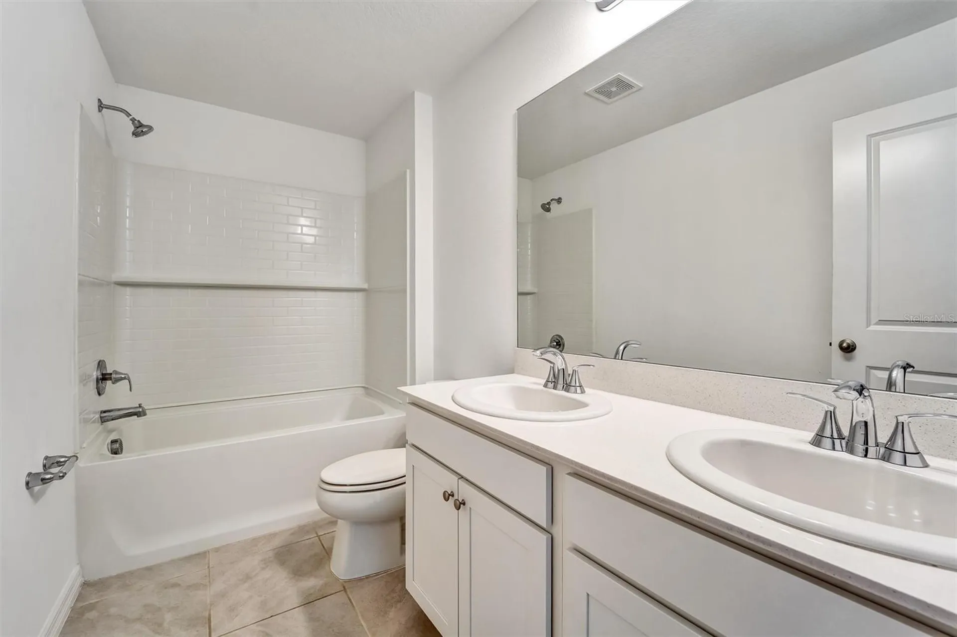 6803 Branham Mill Court Zephyrhills FL 33542