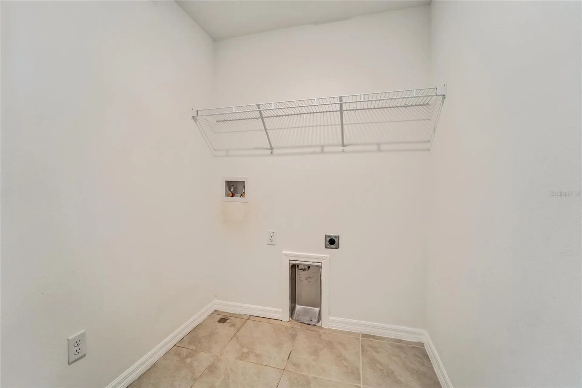 6803 Branham Mill Court Zephyrhills FL 33542