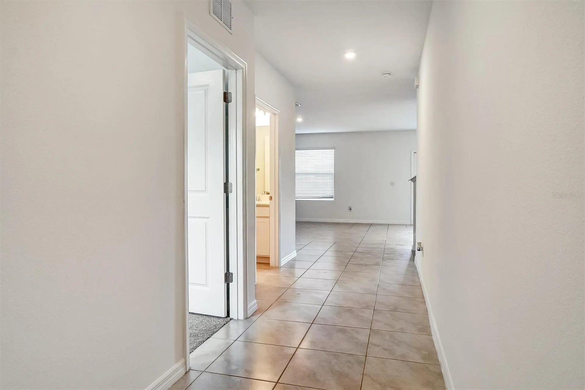 6803 Branham Mill Court Zephyrhills FL 33542