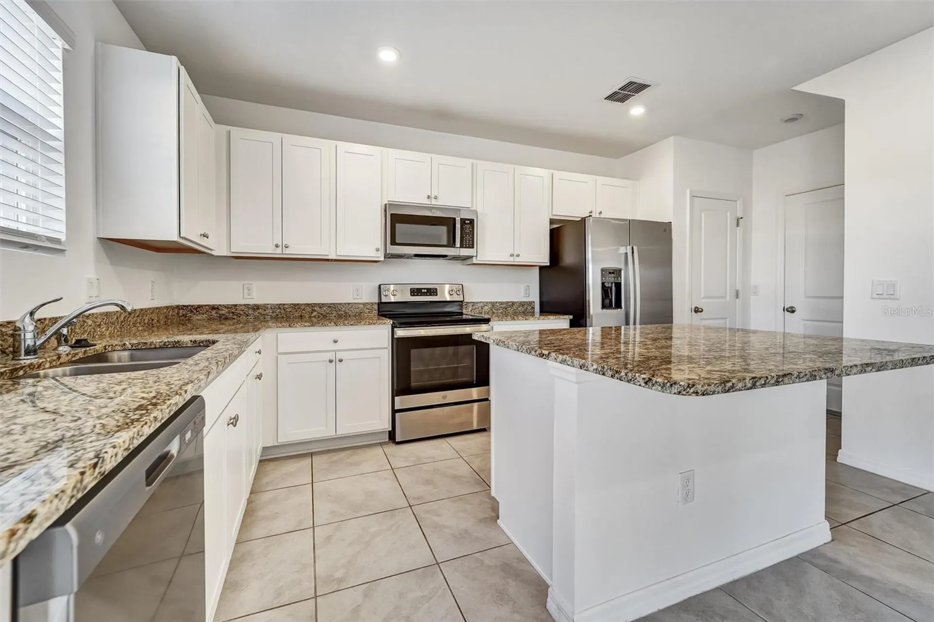 6803 Branham Mill Court Zephyrhills FL 33542