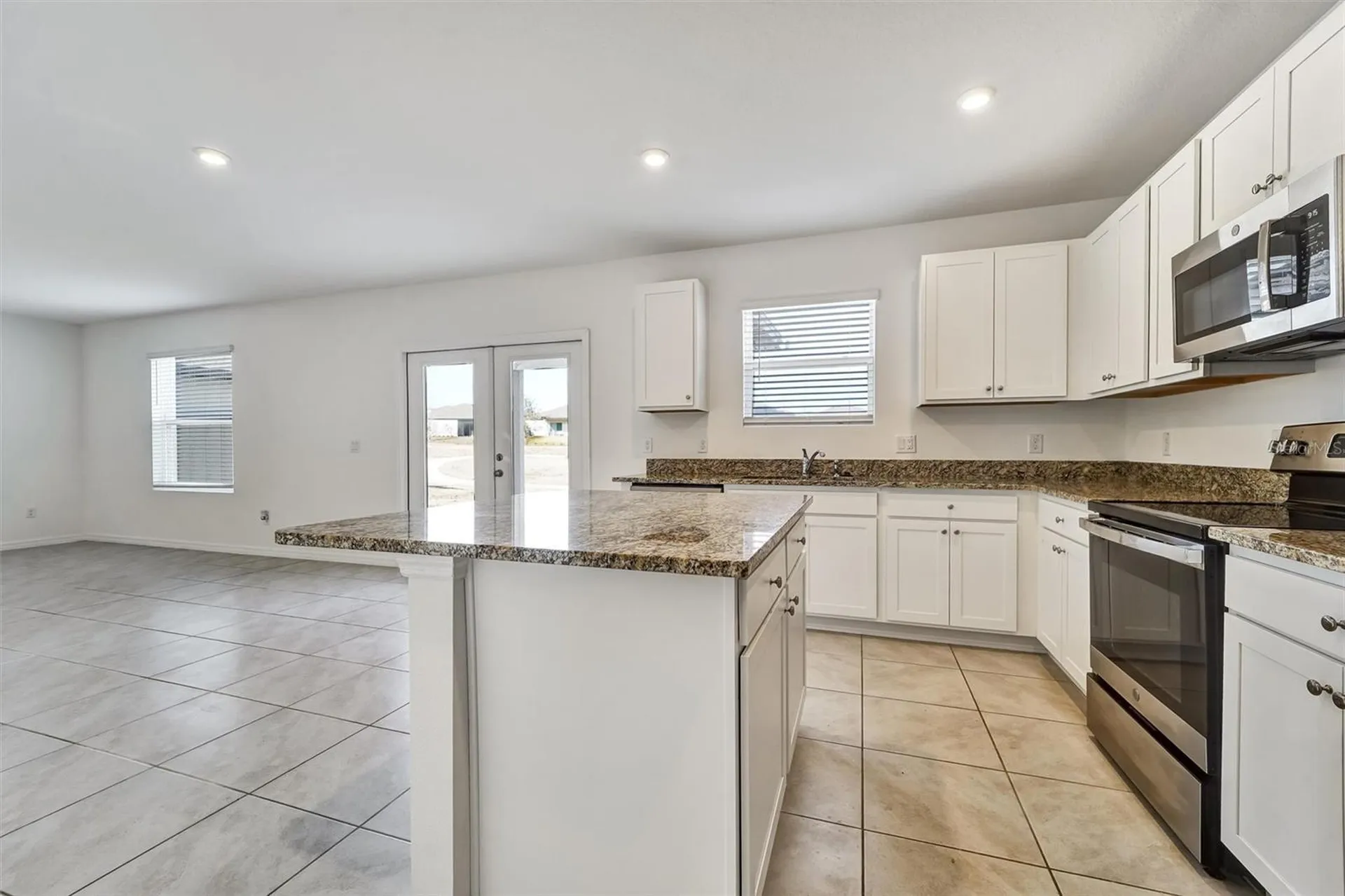 6803 Branham Mill Court Zephyrhills FL 33542