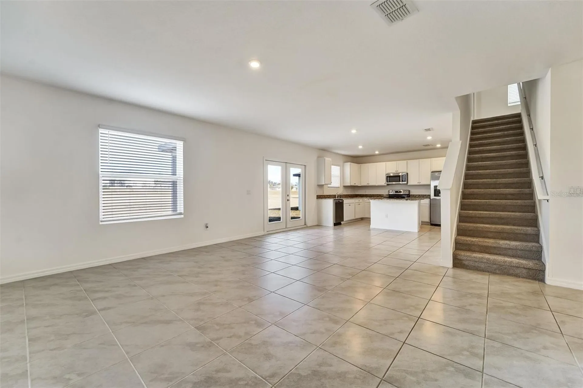 6803 Branham Mill Court Zephyrhills FL 33542