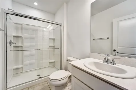 6803 Branham Mill Court Zephyrhills FL 33542