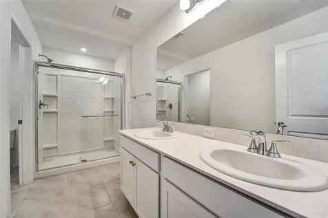6803 Branham Mill Court Zephyrhills FL 33542