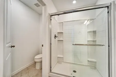6803 Branham Mill Court Zephyrhills FL 33542