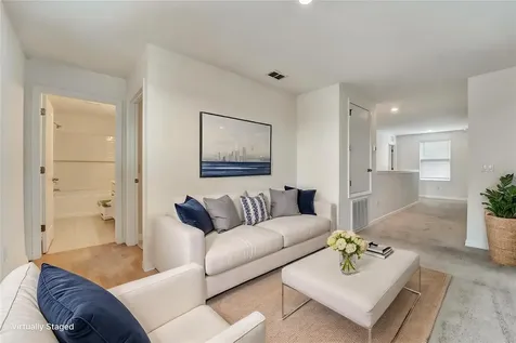 6803 Branham Mill Court Zephyrhills FL 33542