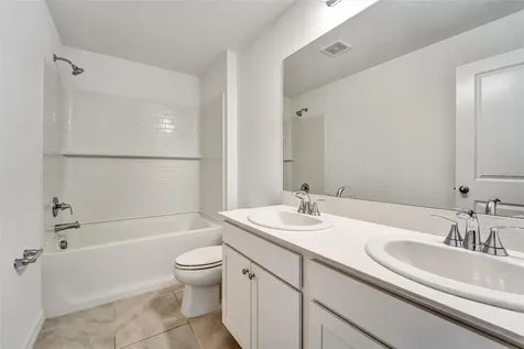 6803 Branham Mill Court Zephyrhills FL 33542