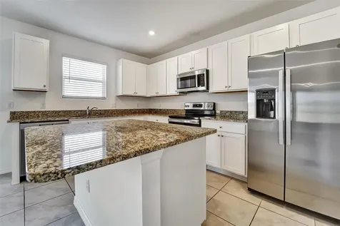 6803 Branham Mill Court Zephyrhills FL 33542