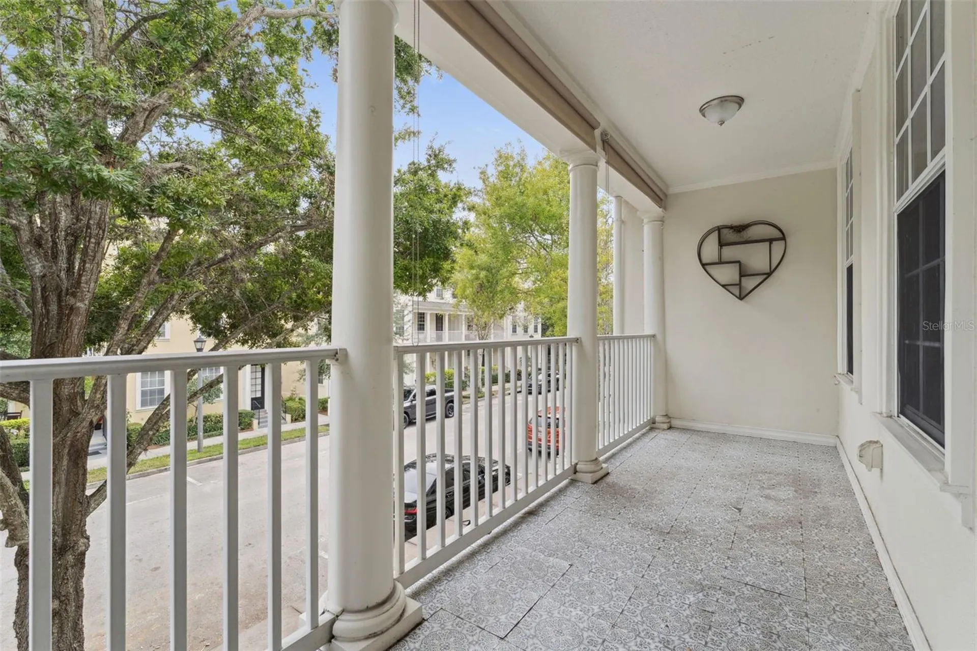 4571 Virginia Drive Orlando FL 32814