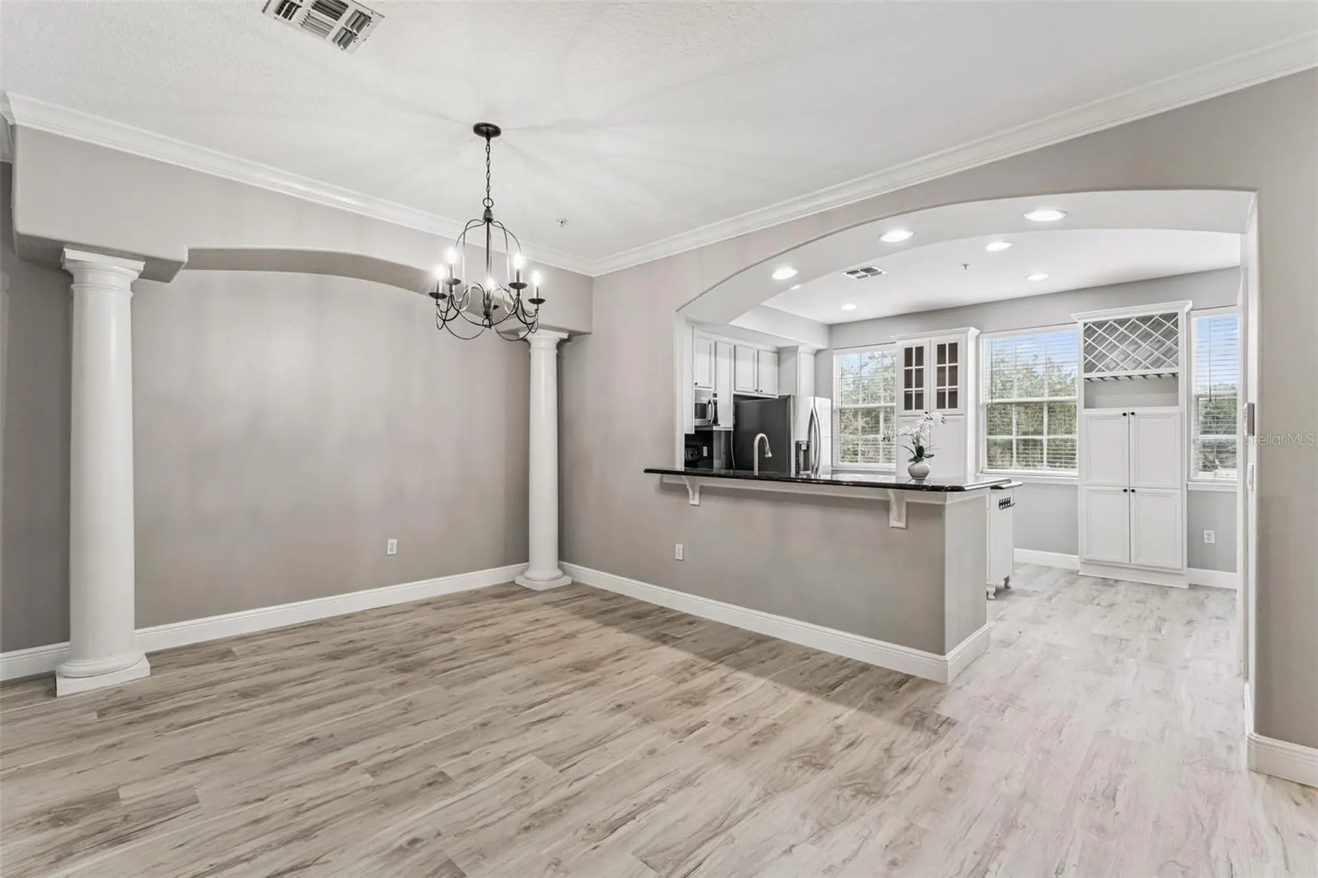 4571 Virginia Drive Orlando FL 32814