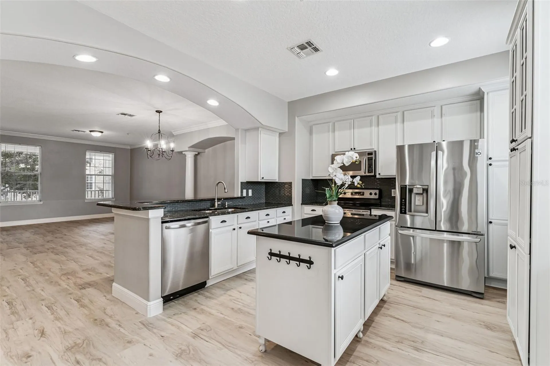 4571 Virginia Drive Orlando FL 32814