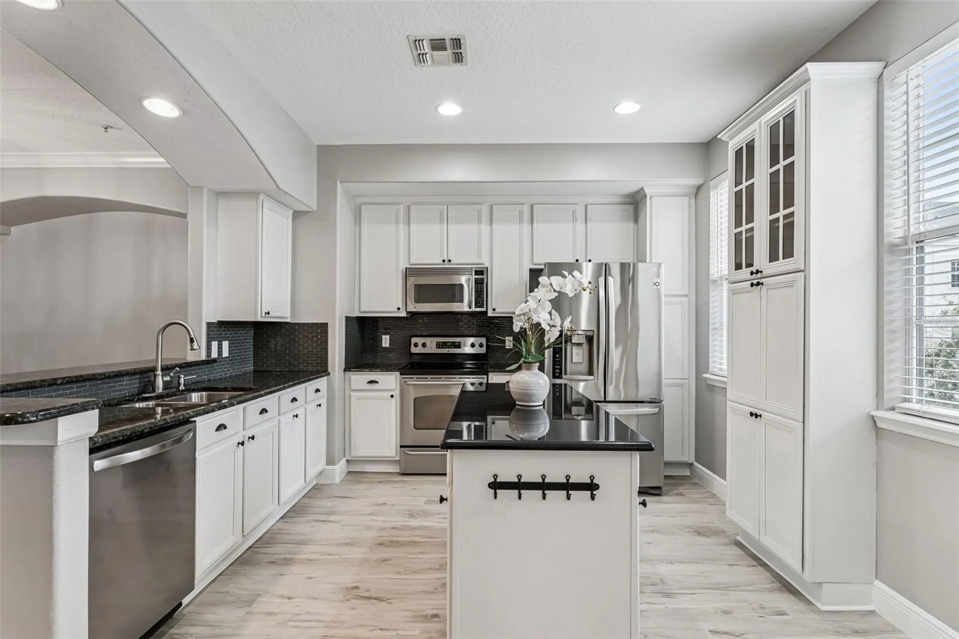 4571 Virginia Drive Orlando FL 32814
