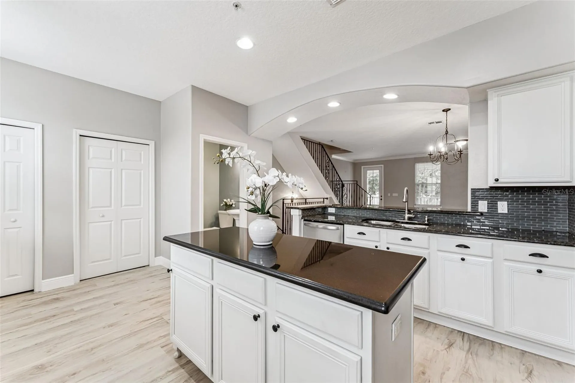 4571 Virginia Drive Orlando FL 32814
