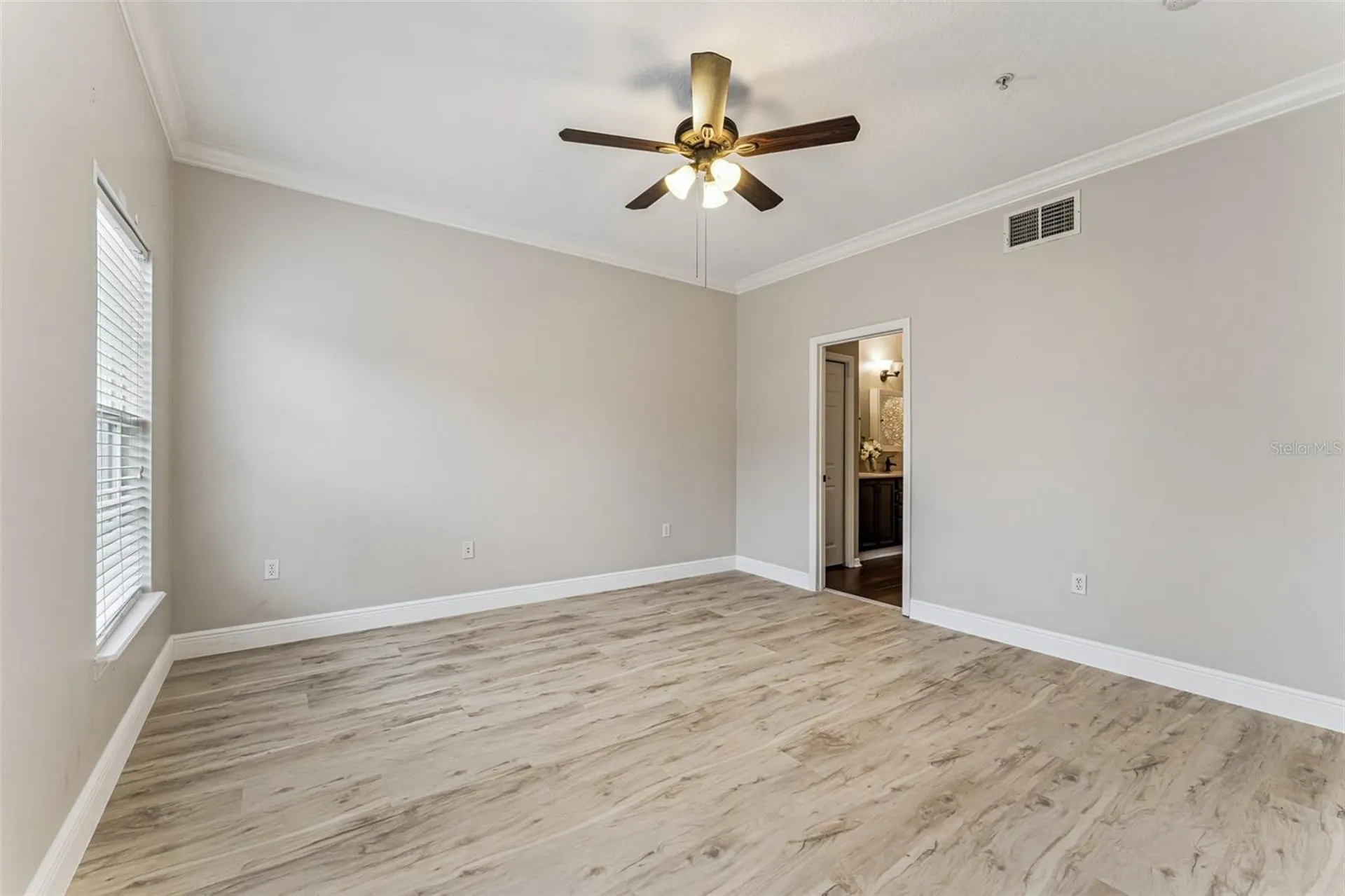 4571 Virginia Drive Orlando FL 32814