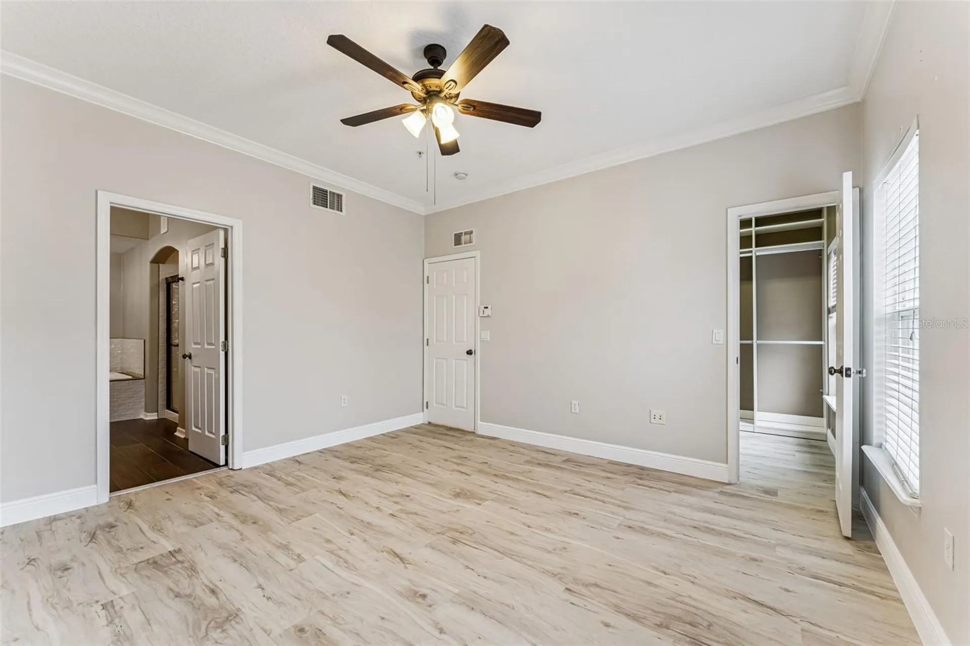 4571 Virginia Drive Orlando FL 32814