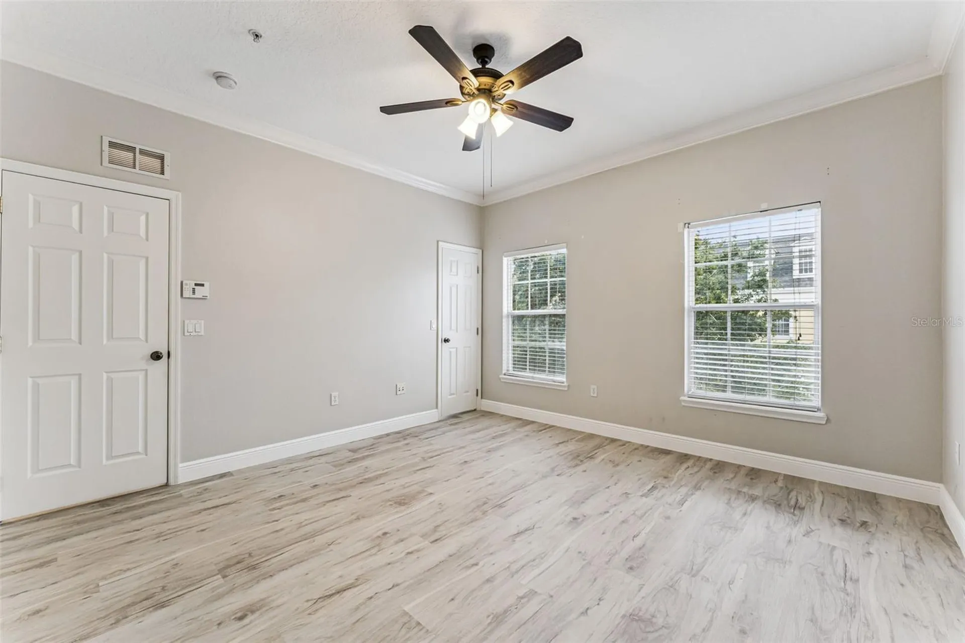 4571 Virginia Drive Orlando FL 32814