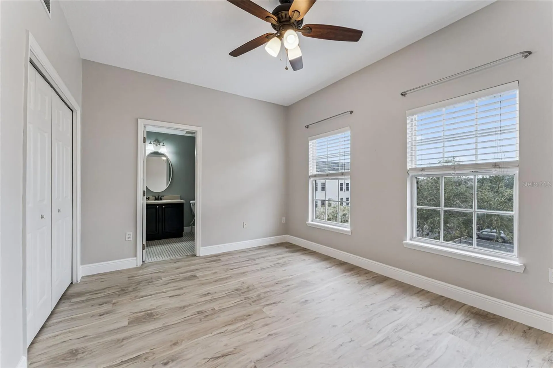 4571 Virginia Drive Orlando FL 32814