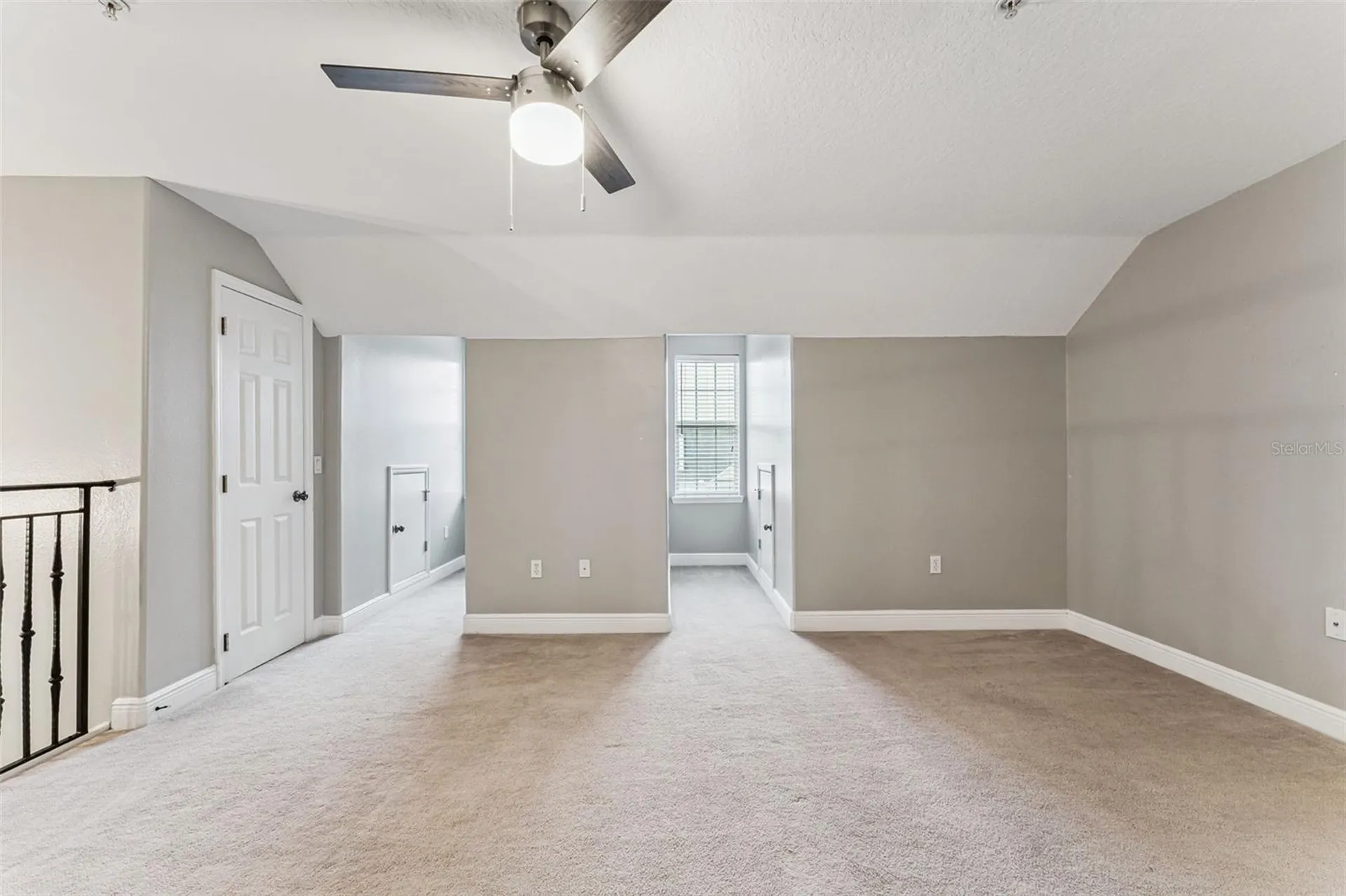 4571 Virginia Drive Orlando FL 32814