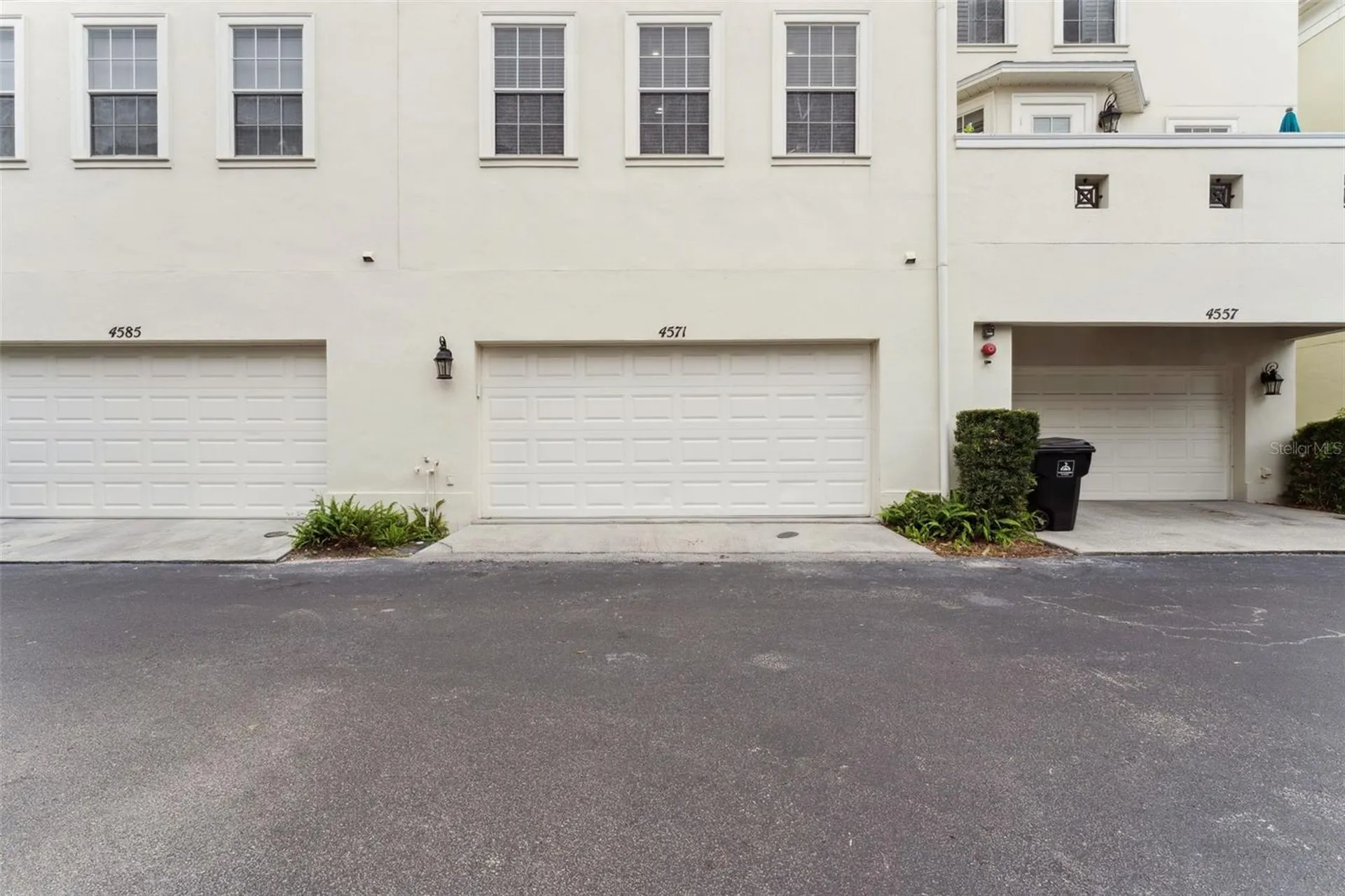 4571 Virginia Drive Orlando FL 32814