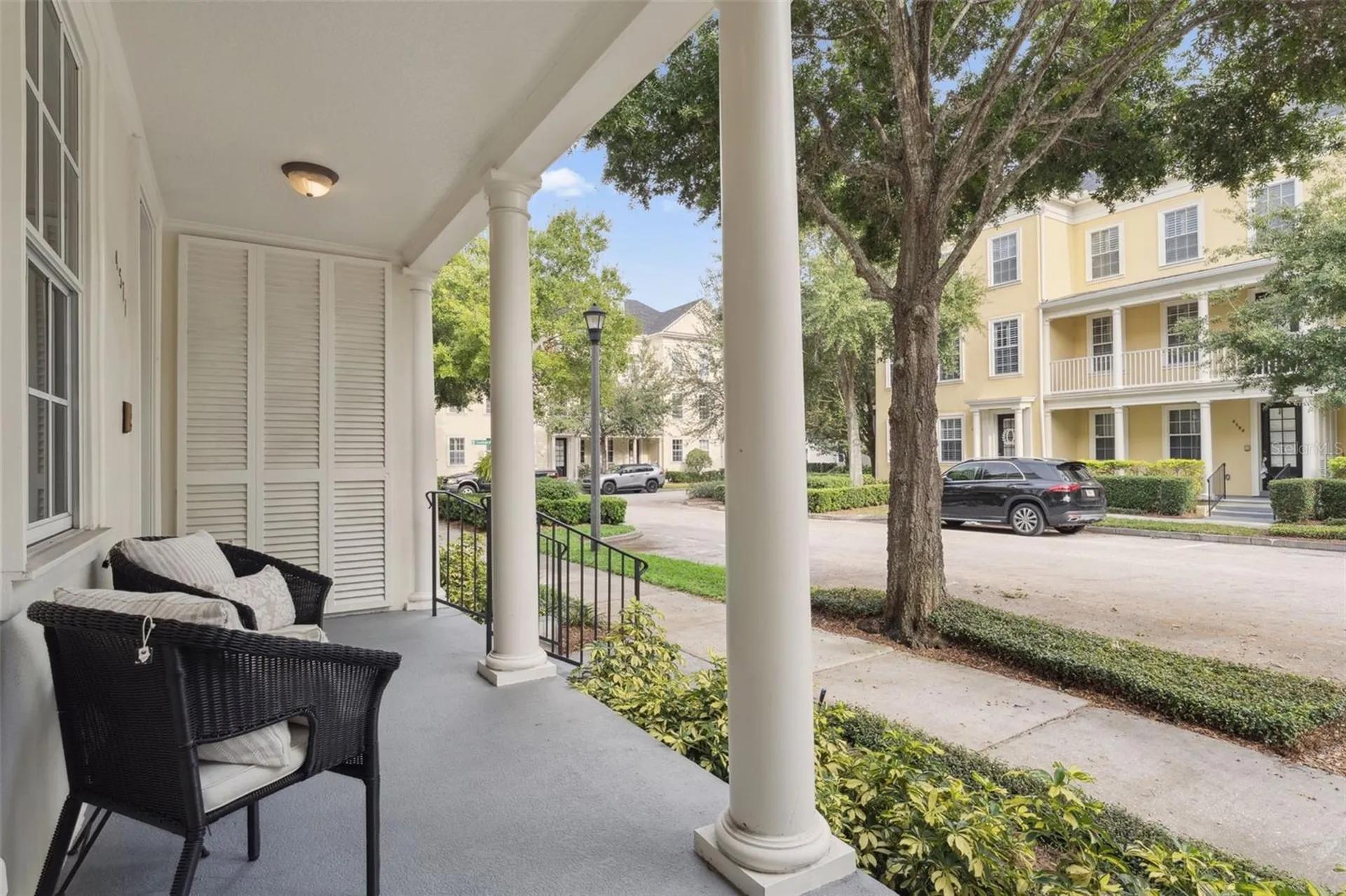 4571 Virginia Drive Orlando FL 32814