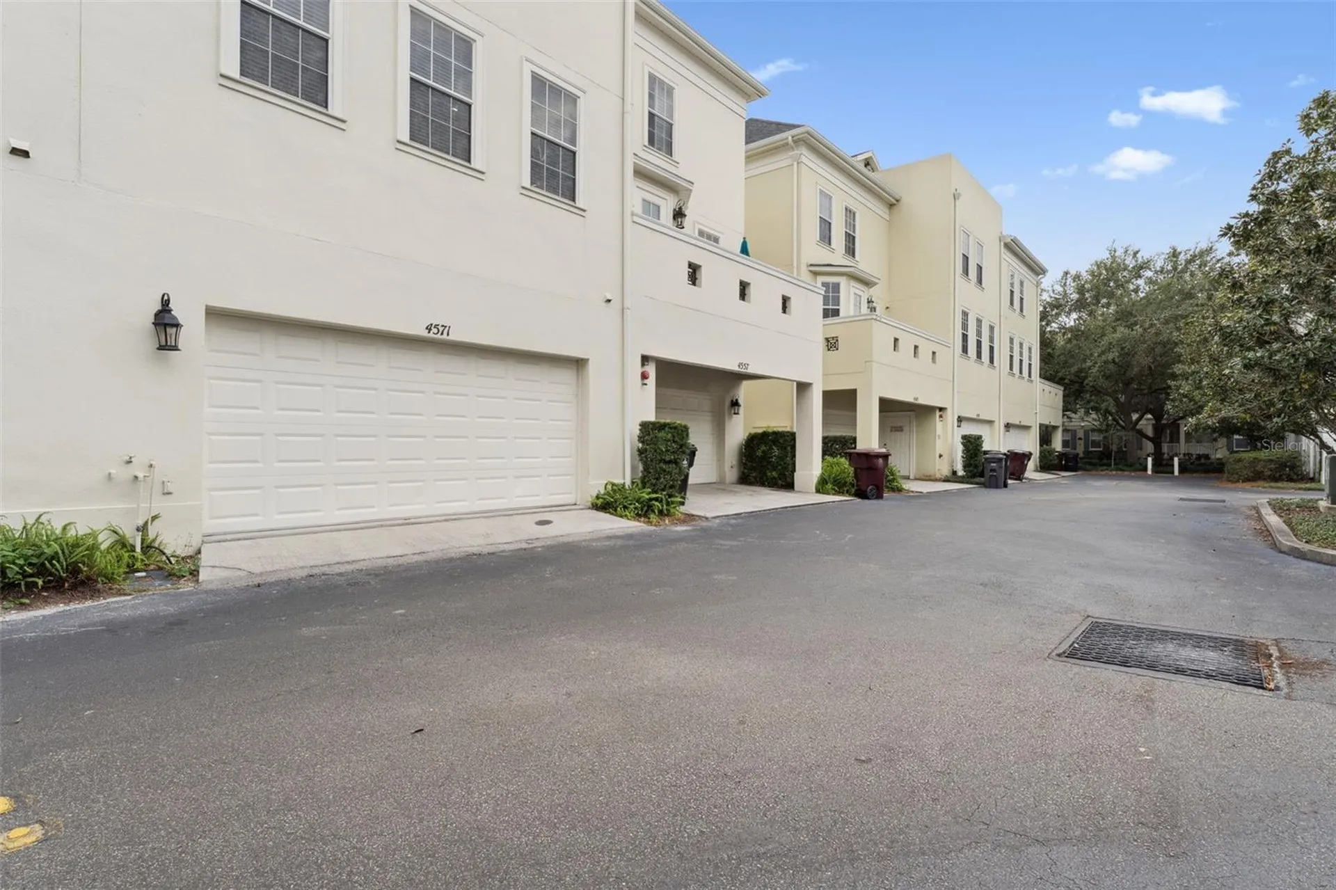 4571 Virginia Drive Orlando FL 32814