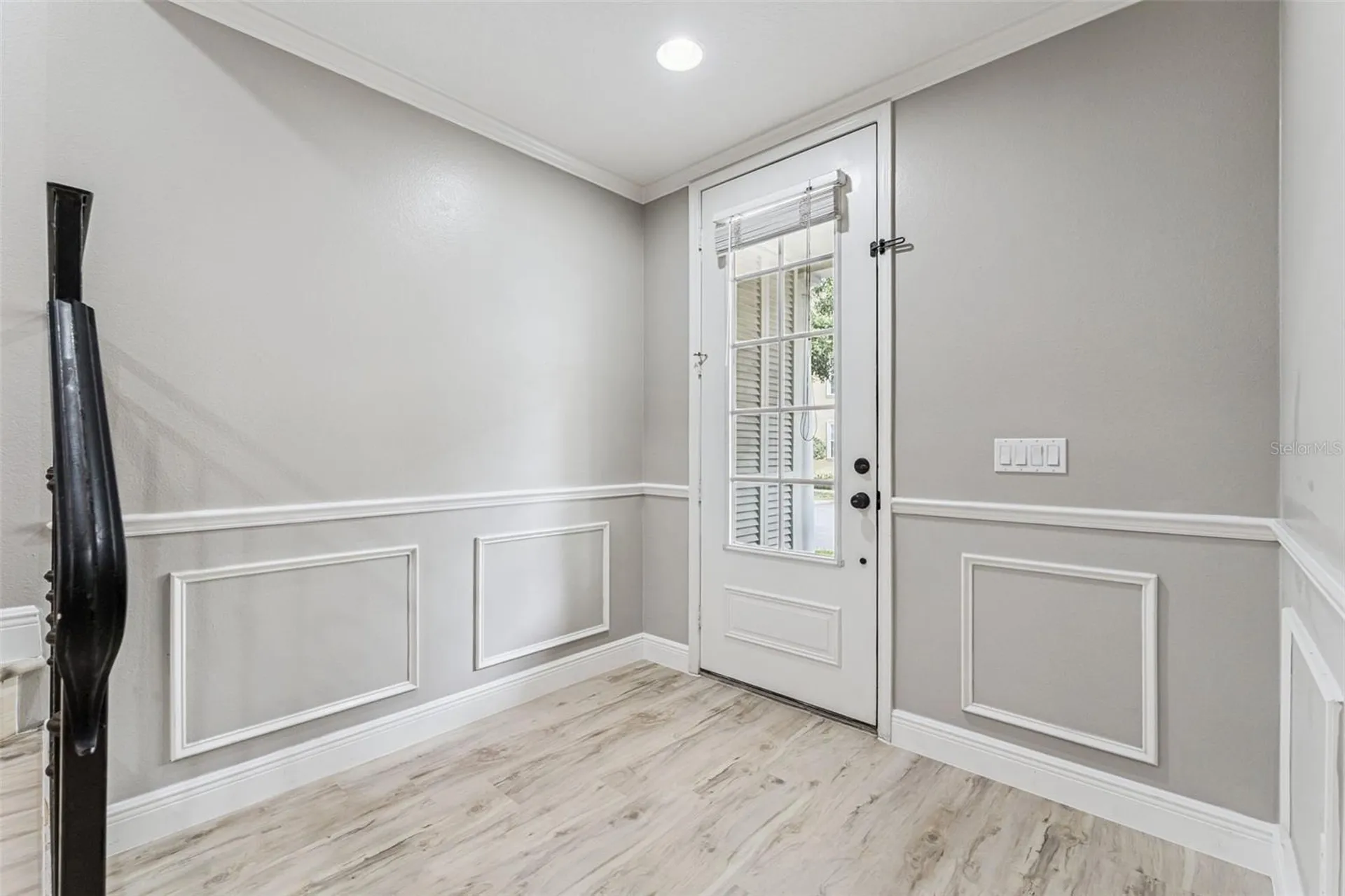 4571 Virginia Drive Orlando FL 32814