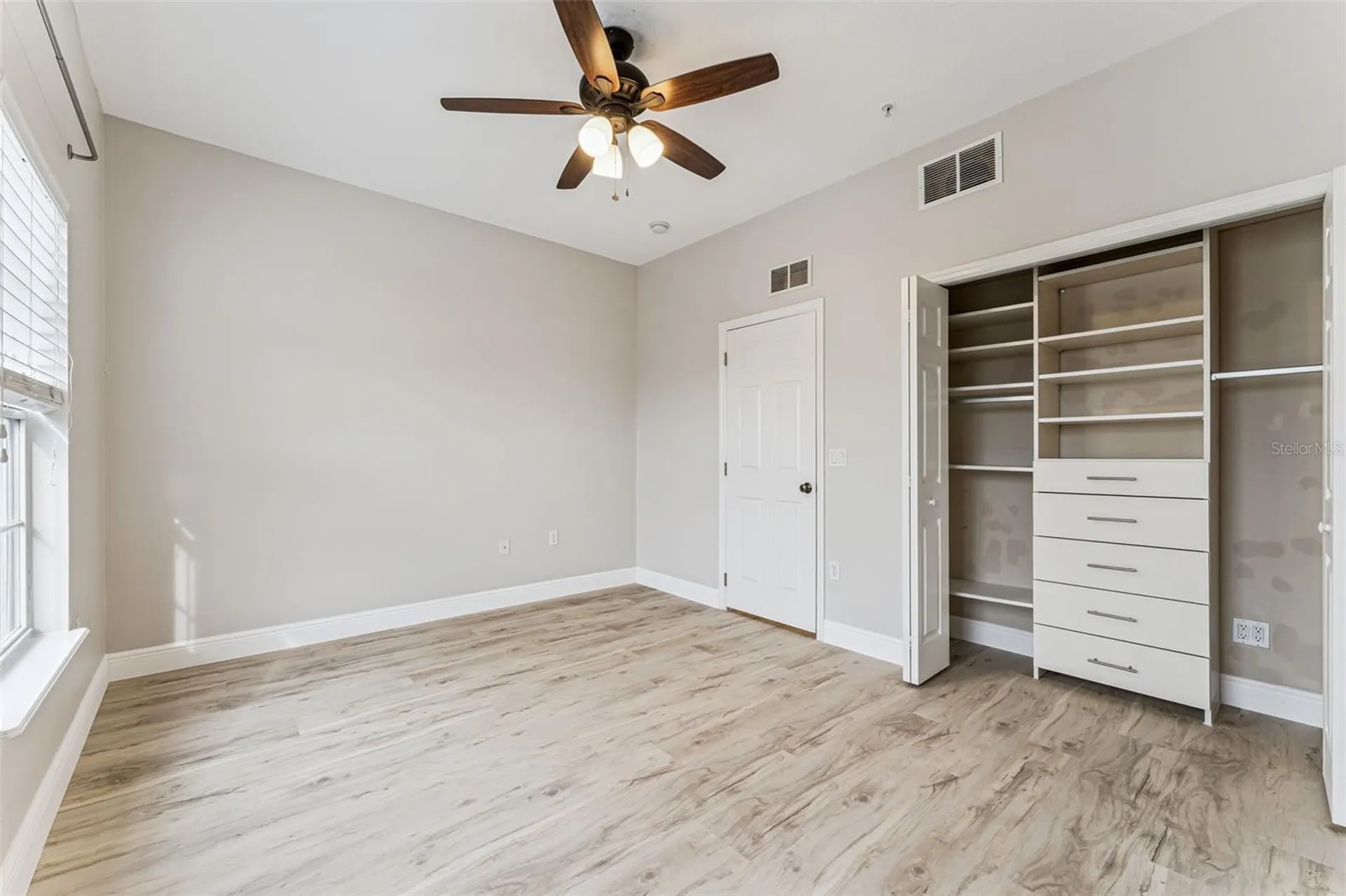4571 Virginia Drive Orlando FL 32814