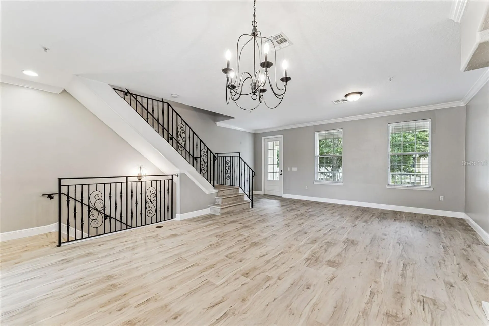 4571 Virginia Drive Orlando FL 32814