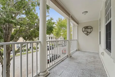 4571 Virginia Drive Orlando FL 32814