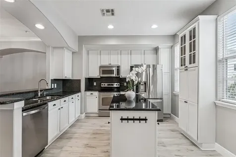 4571 Virginia Drive Orlando FL 32814