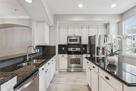 4571 Virginia Drive Orlando FL 32814