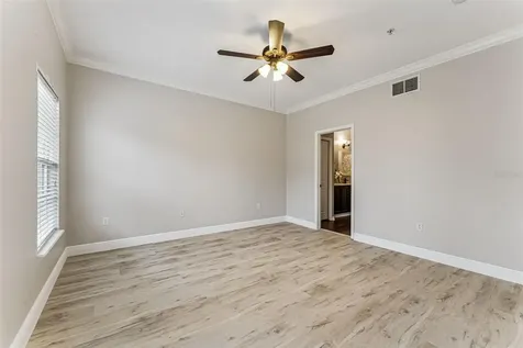 4571 Virginia Drive Orlando FL 32814