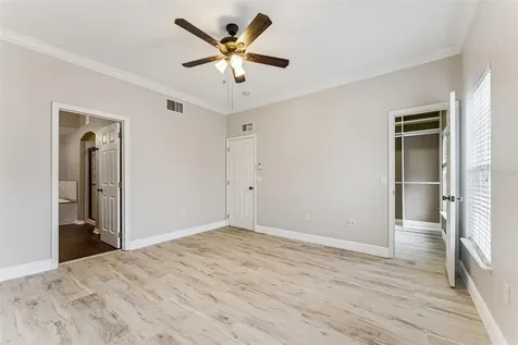 4571 Virginia Drive Orlando FL 32814