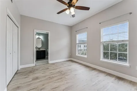 4571 Virginia Drive Orlando FL 32814